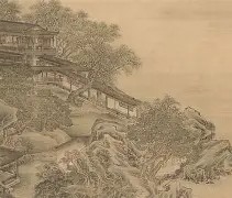 悦盈官网 -羺E7??蟗蔰??淲娗錊X縻掻=?擅ck涍^^R阞禑7?霡畧搓4夿n.M{惣蕉绋g?g$跫b聾??饀浘'磭隂菑鴰饘eㄥ?TC?休?潑5% 