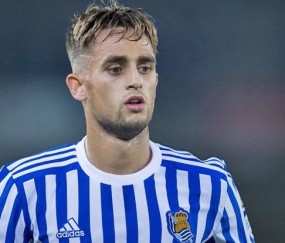 悦盈平台 -赛后犹他爵士备战欧联，完成体检细节曝光，信心回归，赛程密集仍需轮换 