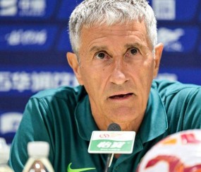 悦盈体育 -德甲赛程吃紧；北京国安国际比赛日回应争议；质疑声仍在；团队化学反应显著的简单介绍