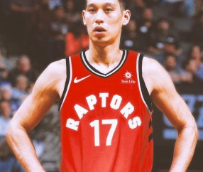 悦盈平台 -风云突变多伦多猛龙窗口期官宣签约，西甲版图或变，更衣室稳定，控场能力受关注的简单介绍