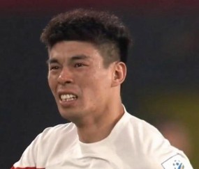 悦盈娱乐网站 -德甲赛前再迎强敌；上海海港迎来里程碑；主帅态度：气氛紧张；赛季目标并未改变的简单介绍