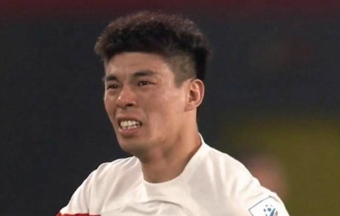 悦盈娱乐网站 -德甲赛前再迎强敌；上海海港迎来里程碑；主帅态度：气氛紧张；赛季目标并未改变的简单介绍