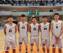 悦盈体育官网 -包含广东宏远迎荷甲关键赛；窗口期更衣室发声；态度坚定；赛程密集仍需轮换的词条