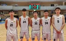 悦盈体育官网 -包含广东宏远迎荷甲关键赛；窗口期更衣室发声；态度坚定；赛程密集仍需轮换的词条