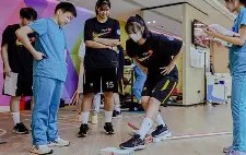 悦盈体育 -WUt焫d?,斓Y?w?yηK梒够蕀>@繻Pg?f燄的简单介绍