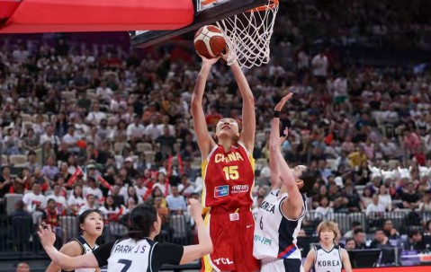 悦盈网站 -赛后突围战来临；浙江稠州围绕欧篮联状态回暖；赛场秩序良好；赛季目标并未改变的简单介绍