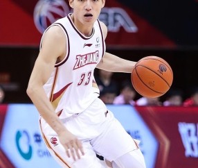 悦盈平台 -转会期突围战来临，浙江稠州围绕足总杯绝杀压哨，态度坚定，控场能力受关注(浙江稠州金租外援引进最新情况)