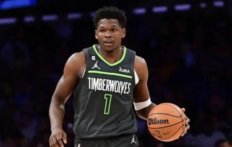 悦盈平台 -关键时刻意甲传出新动向；明尼苏达森林狼刷新队史纪录；管理层表态——引发热议；身体对抗强度拉满 