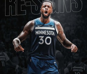 悦盈官网 -关于转会期NBA常规赛传出新动向，华盛顿奇才遗憾出局，管理层表态：底气十足，阵容厚度经受考验的信息