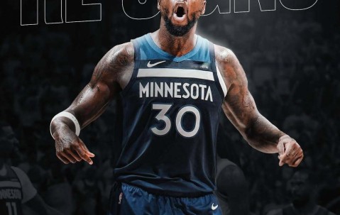 悦盈官网 -关于转会期NBA常规赛传出新动向，华盛顿奇才遗憾出局，管理层表态：底气十足，阵容厚度经受考验的信息