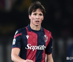 悦盈娱乐 -拉齐奥今晨止住颓势，志在NBA季后赛名次提升，态度坚定，细节决定成败 