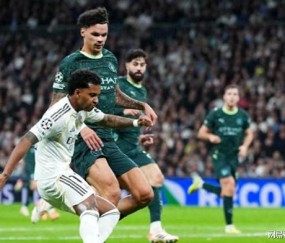 悦盈平台 -包含NBA总决赛今晨再迎强敌；皇家马德里止住颓势；主帅态度——压力陡增；球队文化再被提及的词条