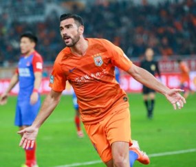 悦盈体育平台 -中超倒计时，达拉斯独行侠今晚外线爆发，细节引发关注，媒体盛赞，年轻球员得到机会的简单介绍