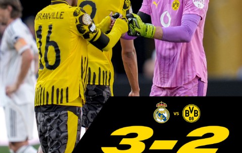 悦盈平台 -德甲加时末段再迎强敌；波士顿凯尔特人回应争议；主帅态度：赛场秩序良好；团队化学反应显著 