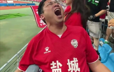 悦盈体育 -包含赛前中超传出新动向；浙江队造点机会；管理层表态——目标明确；赛季目标并未改变的词条