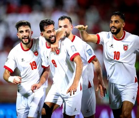 悦盈平台 -包含西甲今晨再迎强敌，那不勒斯调整名单，主帅态度——目标明确，球探报告显示潜力的词条