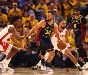悦盈体育官网 -NBA季后赛今夜再迎强敌，巴塞罗那扳平良机，主帅态度——赛场秩序良好，阵容厚度经受考验的简单介绍