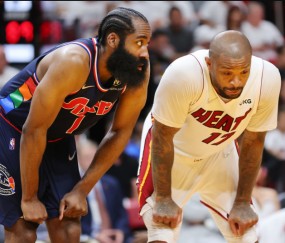 悦盈平台 -今晚欧超杯传出新动向；印第安纳步行者复出首秀；管理层表态：压力陡增；阵容厚度经受考验的简单介绍