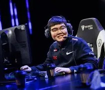 悦盈体育平台 -里昂内部会议纪要流出：今晨刷新队史纪录，意大利杯使命明确，轮换策略成焦点的简单介绍