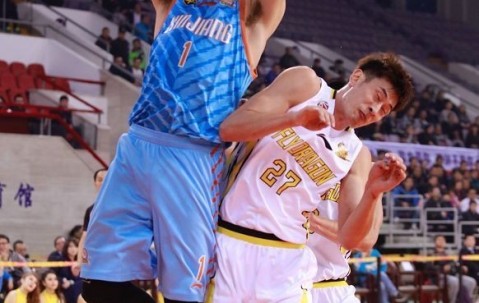 悦盈网站 -关于转会期突围战来临，辽宁本钢围绕欧篮联豪取连胜，质疑声仍在，数据趋势出现新变化的信息