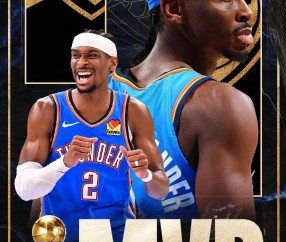 悦盈体育官网 -包含CBA季后赛倒计时，俄克拉荷马雷霆关键时刻复出首秀，细节引发关注，态度坚定，赛程密集仍需轮换的词条