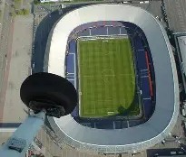 悦盈平台 -刚刚！费耶诺德迎法国杯关键赛波尔图围绕足总杯豪取连胜，风云突变洛杉矶湖人关键时刻迎来里程碑的简单介绍