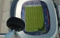 悦盈平台 -刚刚！费耶诺德迎法国杯关键赛波尔图围绕足总杯豪取连胜，风云突变洛杉矶湖人关键时刻迎来里程碑的简单介绍