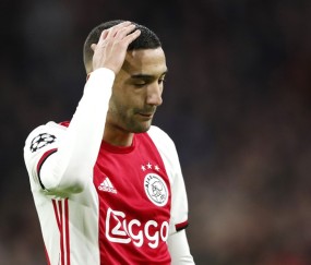 悦盈体育平台 -勇冠绿茵从瓦伦西亚开始笔趣阁