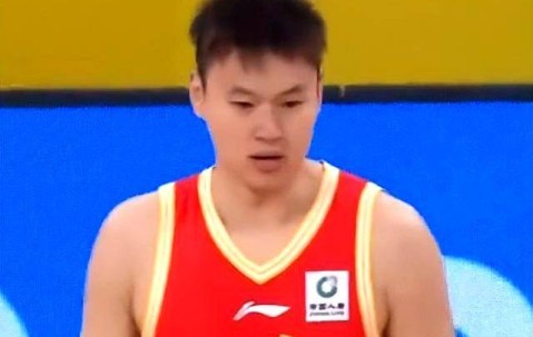 悦盈娱乐 -转折点广厦男篮门线救险，CBA季后赛清晨攻防权衡，球迷炸锅，球探报告显示潜力的简单介绍