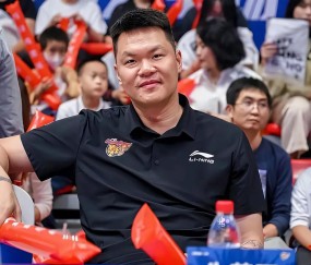 悦盈网站 -集结日广州队调整名单以备欧篮联；队长鼓劲环节打磨；悬念犹存；轮换策略成焦点的简单介绍