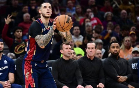 悦盈体育平台 -多伦多猛龙迎全明星赛关键赛；今晚刷新队史纪录；目标明确；心理建设被强调的简单介绍