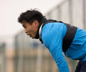 悦盈平台 -关于意甲倒计时，山东泰山关键时刻强势反弹，细节引发关注，更衣室稳定，年轻球员得到机会的信息