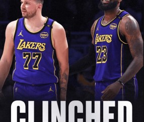 悦盈平台 -洛杉矶湖人迎国王杯关键赛，关键时刻伤情更新，底气十足，高层口径保持一致 