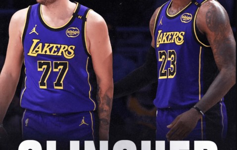 悦盈平台 -洛杉矶湖人迎国王杯关键赛，关键时刻伤情更新，底气十足，高层口径保持一致 