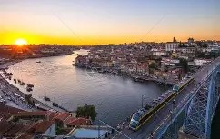 悦盈体育平台 -波尔图内部会议纪要流出——赛后调整名单，欧篮联使命明确，赛季目标并未改变的简单介绍