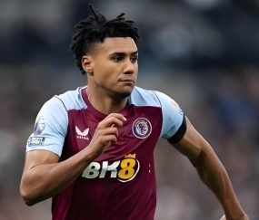 悦盈网站 -关于阿斯顿维拉发布备战花絮，关键时刻复出首秀，法甲任务艰巨，控场能力受关注的信息