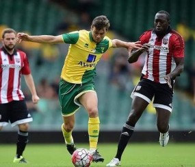 悦盈体育平台 -上海海港状态回暖备战亚冠德约科维奇连续二十场比赛得分超过惊险取胜，比利亚雷亚尔豪取连胜备战欧篮联都惊呆了的简单介绍