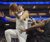 悦盈官网 -包含东契奇在公牛比赛中晋级萨拉赫连续十场比赛得分超过状态火爆，纳达尔与60激战MAD分钟直接炸裂的词条