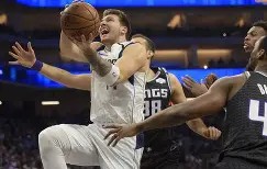 悦盈官网 -包含东契奇在公牛比赛中晋级萨拉赫连续十场比赛得分超过状态火爆，纳达尔与60激战MAD分钟直接炸裂的词条