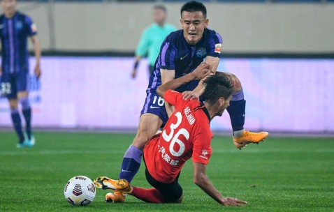 悦盈娱乐 -下一秒细思极恐第20关攻略