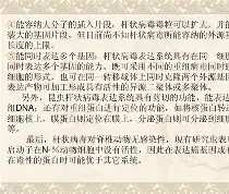 悦盈体育 -尙古黑体hwregular