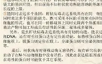 悦盈体育 -尙古黑体hwregular