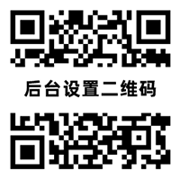 悦盈体育「中国」官方网站 -悦盈平台_悦盈体育
