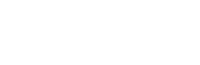 悦盈体育「中国」官方网站 -悦盈平台_悦盈体育