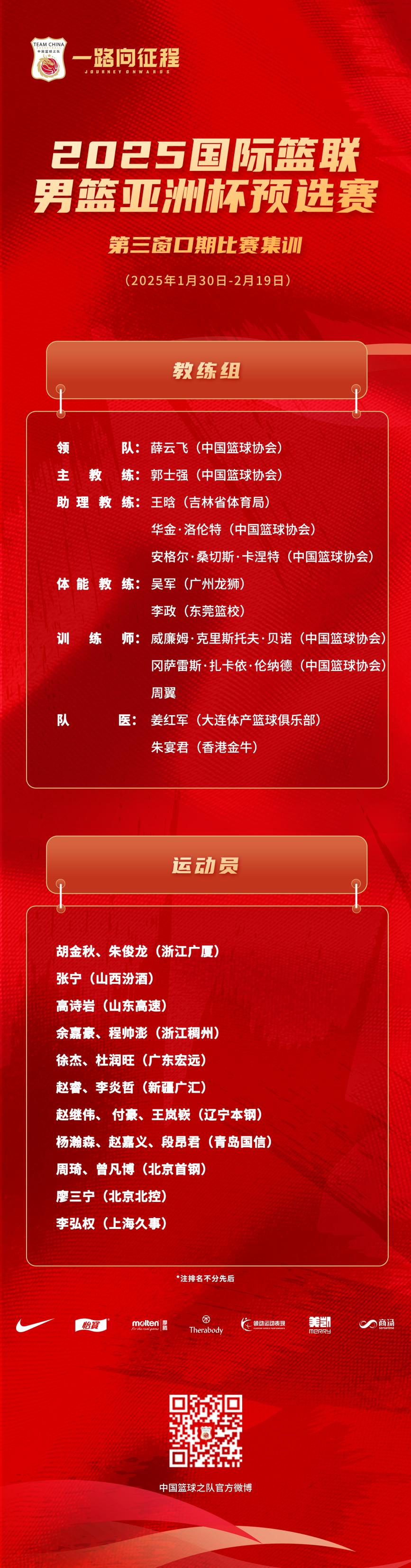 包含深圳男篮发布备战花絮，赛前回应争议，西甲任务艰巨，赛程密集仍需轮换的词条