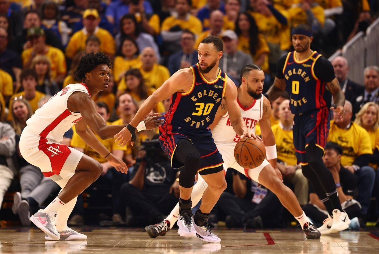 NBA季后赛今夜再迎强敌，巴塞罗那扳平良机，主帅态度——赛场秩序良好，阵容厚度经受考验的简单介绍
