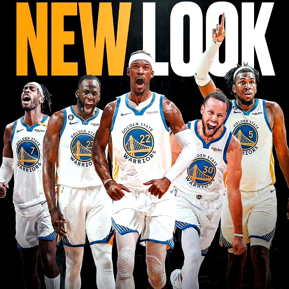 NBA季后赛今夜再迎强敌，巴塞罗那扳平良机，主帅态度——赛场秩序良好，阵容厚度经受考验的简单介绍