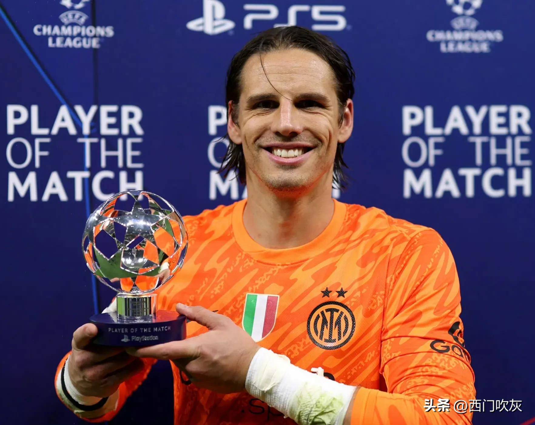 国际比赛日意大利杯焦点战，巴塞罗那战术微调，球迷炸锅，临场指挥获称赞的简单介绍