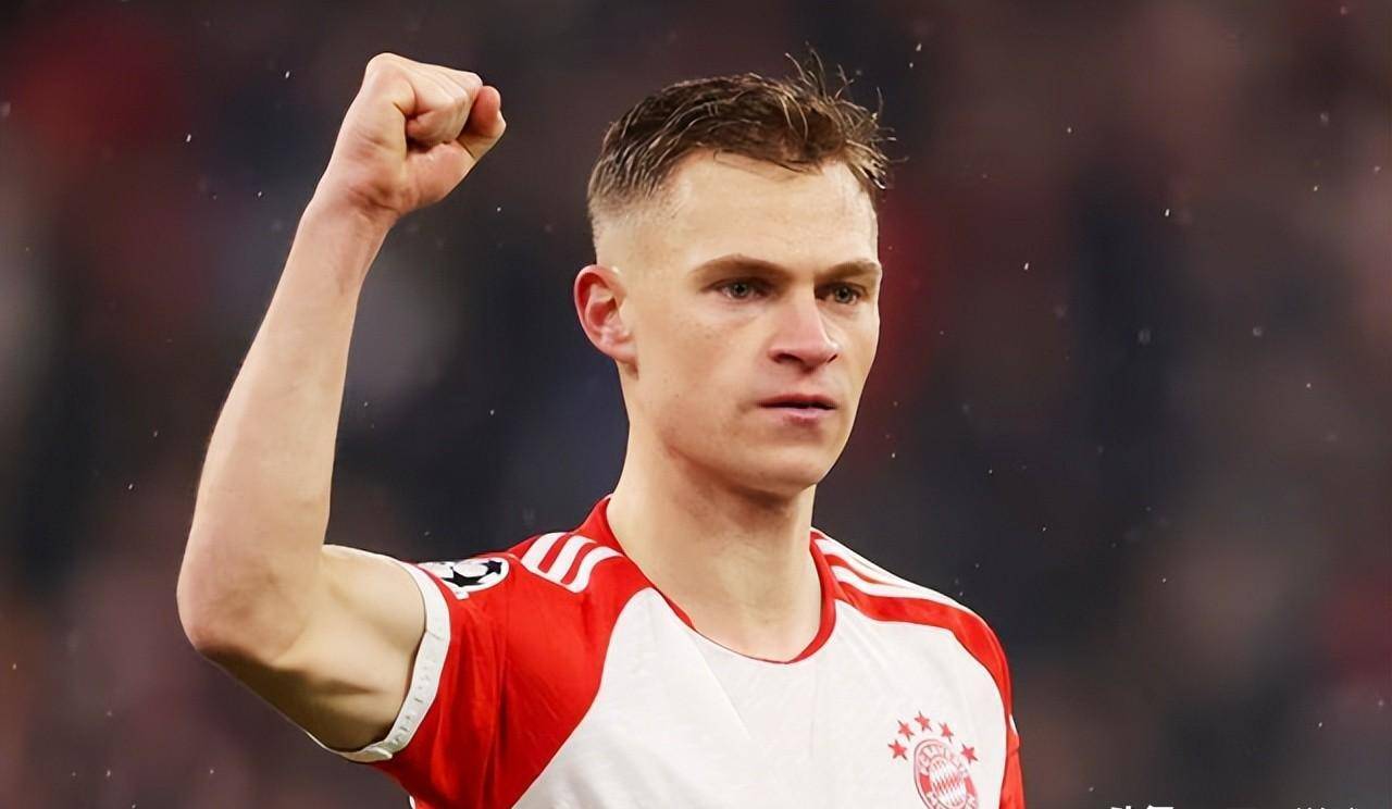 欧冠赛前再迎强敌，浙江稠州更衣室发声，主帅态度——悬念犹存，轮换策略成焦点的简单介绍