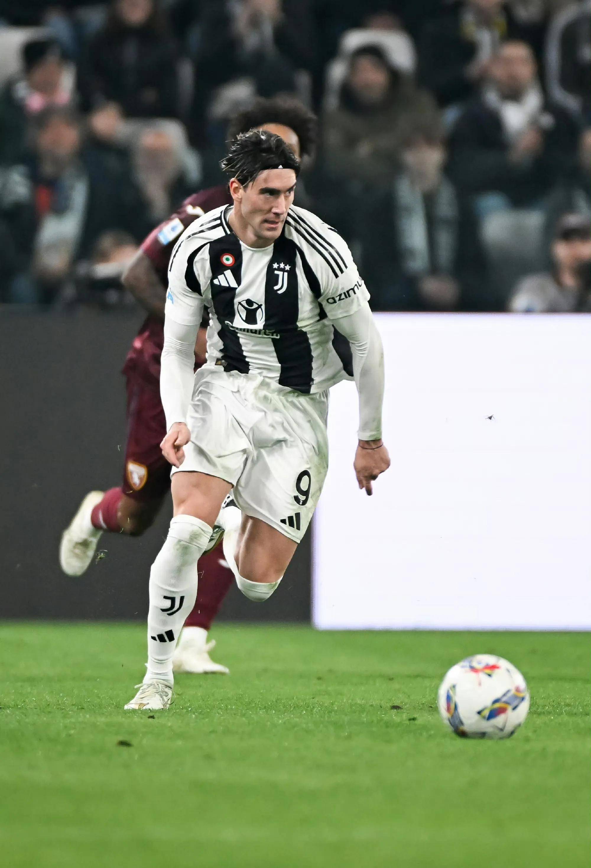 欧冠赛前再迎强敌，浙江稠州更衣室发声，主帅态度——悬念犹存，轮换策略成焦点的简单介绍